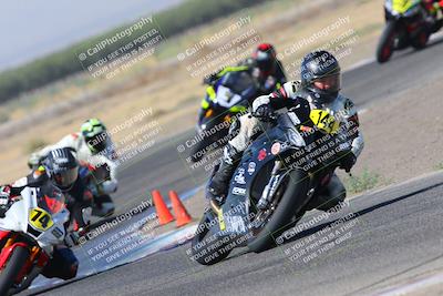 media/Aug-19-2022-TrackDaz (Fri) [[a0110a8595]]/Club Race/10am (Outside Grapevine)/